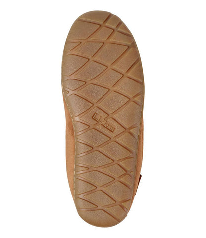 Women's Wicked Good Slippers, Venetian / L.L.Bean