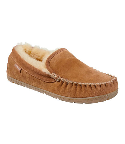 Women's Wicked Good Slippers, Venetian / L.L.Bean