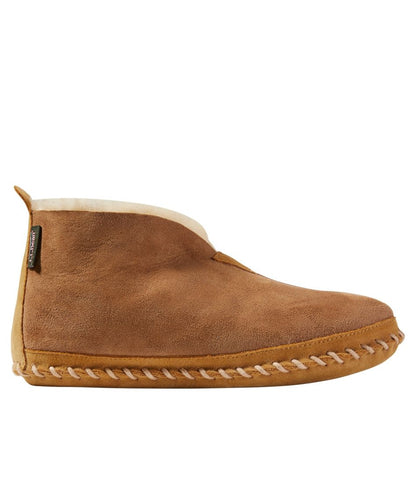 Women's Wicked Good Slippers / L.L.Bean