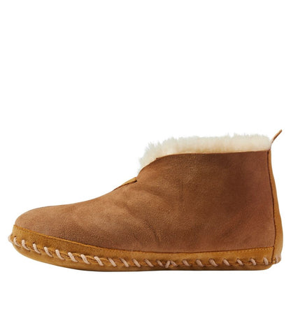 Women's Wicked Good Slippers / L.L.Bean