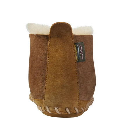 Women's Wicked Good Slippers / L.L.Bean