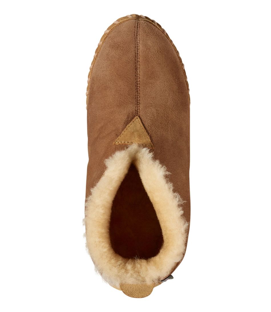 Women's Wicked Good Slippers / L.L.Bean