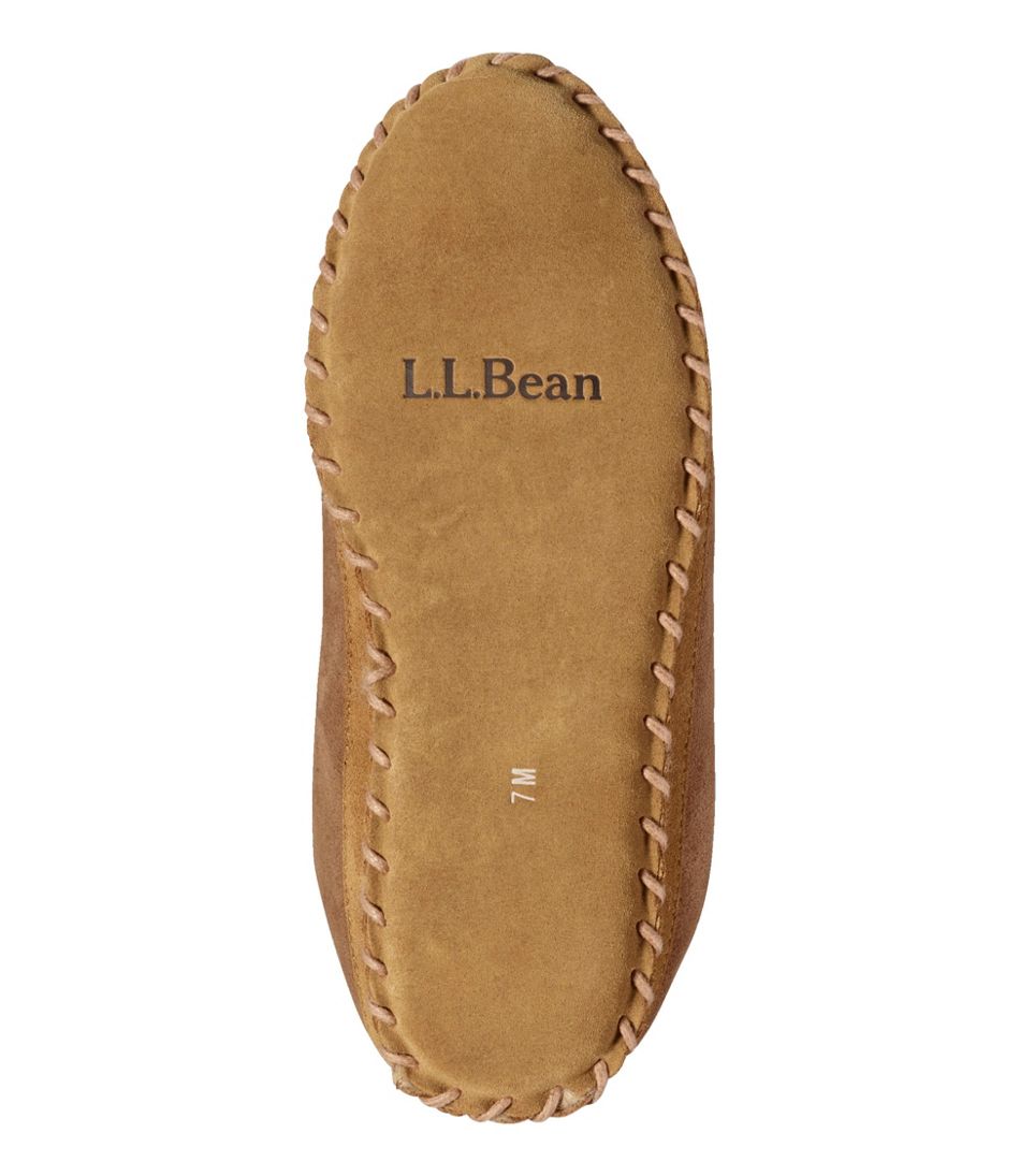 Women's Wicked Good Slippers / L.L.Bean