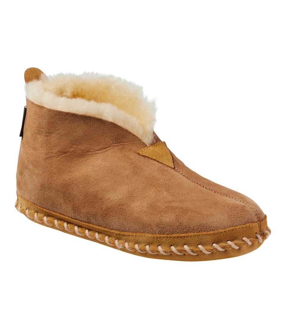 Women's Wicked Good Slippers / L.L.Bean