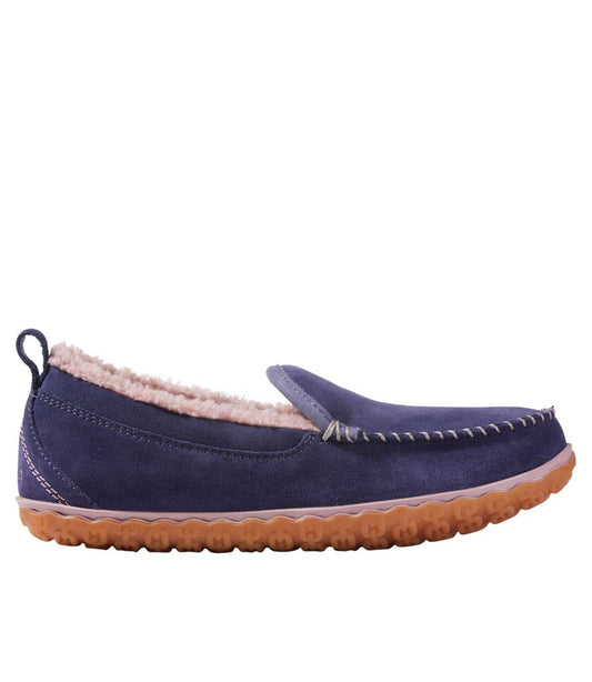 Women's Mountain Slippers, Moccasin / L.L.Bean