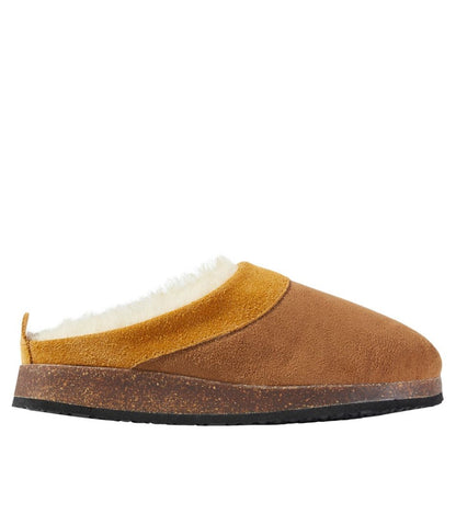 Women's Wicked Good Clogs / L.L.Bean