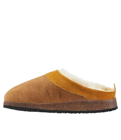 Women's Wicked Good Clogs / L.L.Bean