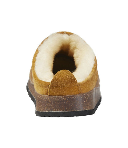 Women's Wicked Good Clogs / L.L.Bean