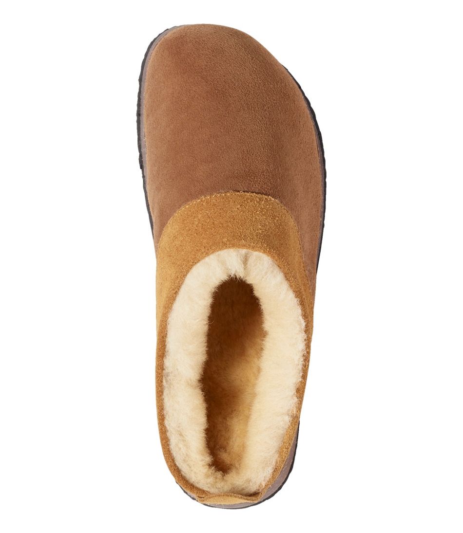 Women's Wicked Good Clogs / L.L.Bean