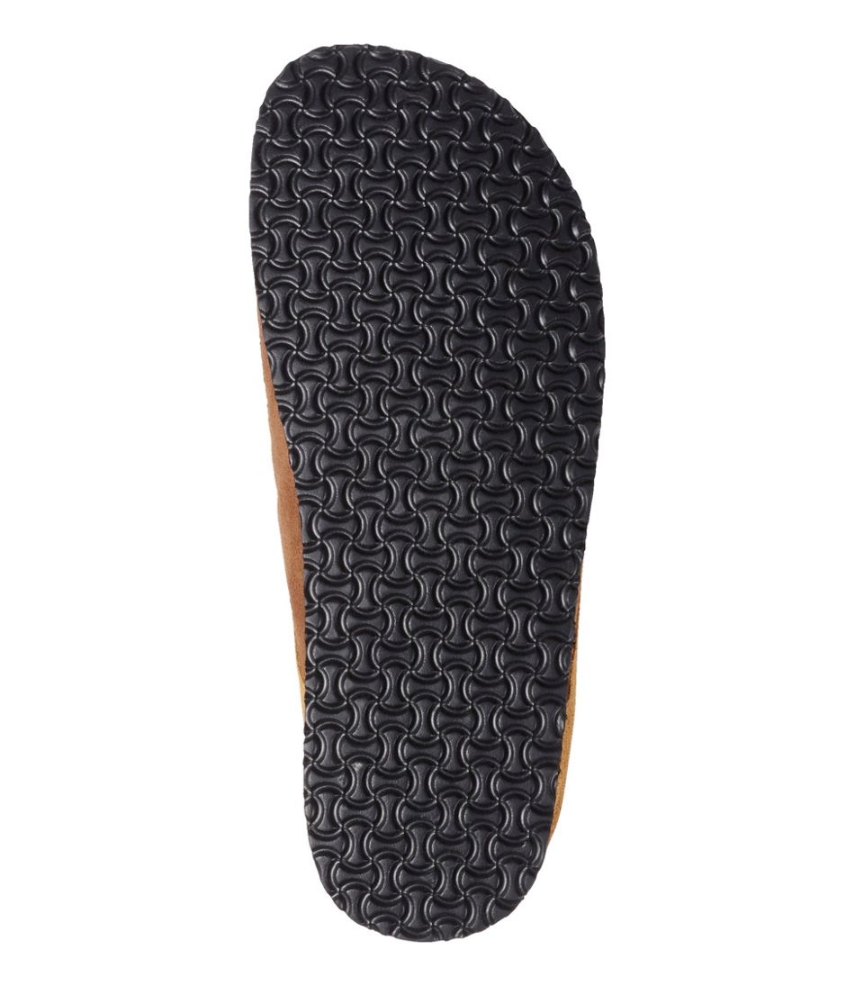 Women's Wicked Good Clogs / L.L.Bean