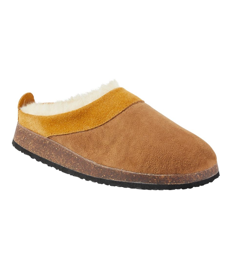 Women's Wicked Good Clogs / L.L.Bean