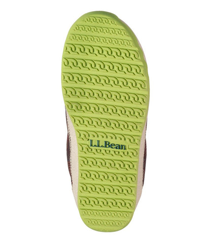 Women's Mountain Classic Quilted Ankle Boots II / L.L.Bean