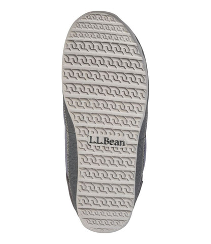 Women's Mountain Classic Quilted Slides II / L.L.Bean