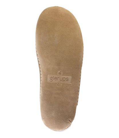 Adults' Glerups Wool Slipper, Shoe / L.L.Bean