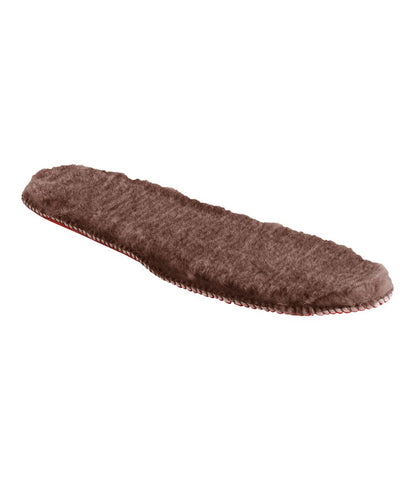 Adults' Shearling Insoles / L.L.Bean