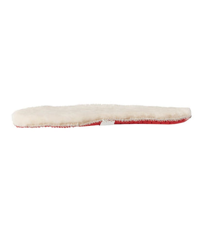 Adults' Shearling Insoles / L.L.Bean