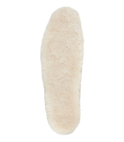 Adults' Shearling Insoles / L.L.Bean