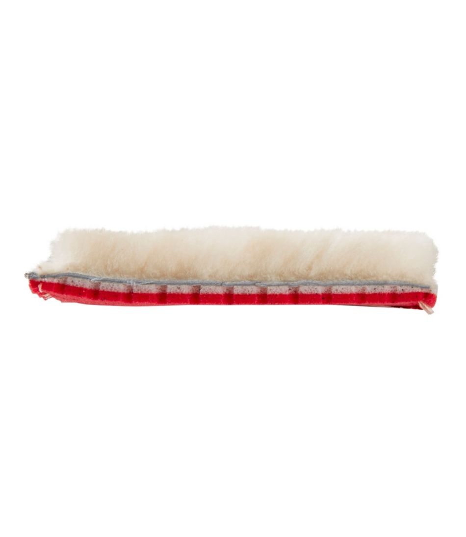 Adults' Shearling Insoles / L.L.Bean