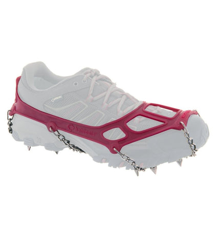 Kahtoola MICROspikes Footwear Traction / L.L.Bean