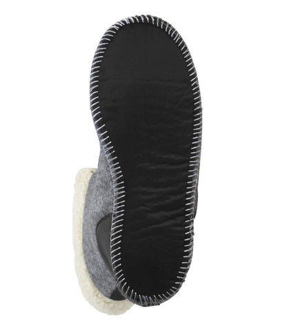 Men's Snow Boot Liners / L.L.Bean
