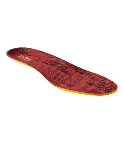 True Comfort Insoles / L.L.Bean