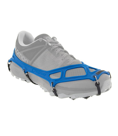 Adults' Kahtoola EXOspikes Footwear Traction / L.L.Bean