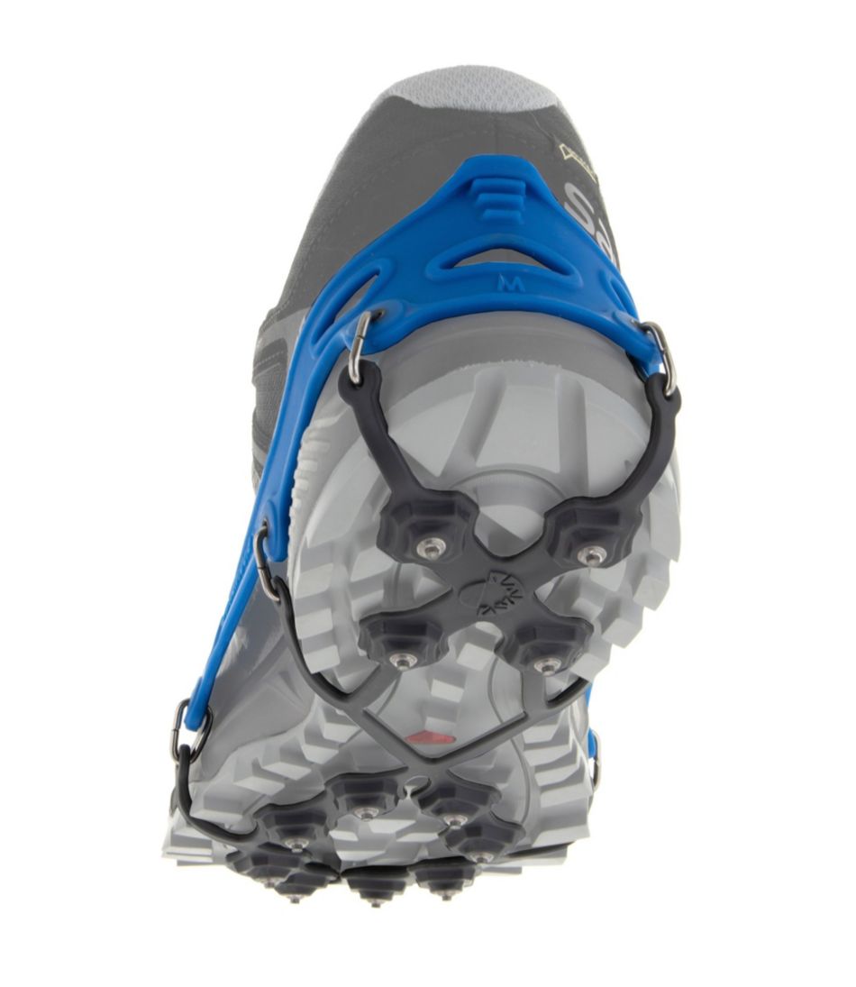Adults' Kahtoola EXOspikes Footwear Traction / L.L.Bean