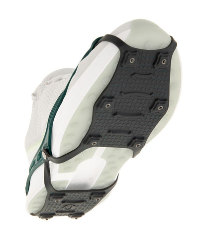 Kahtoola NANOspikes V2 Footwear Traction / L.L.Bean