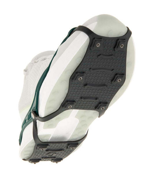 Kahtoola NANOspikes V2 Footwear Traction / L.L.Bean