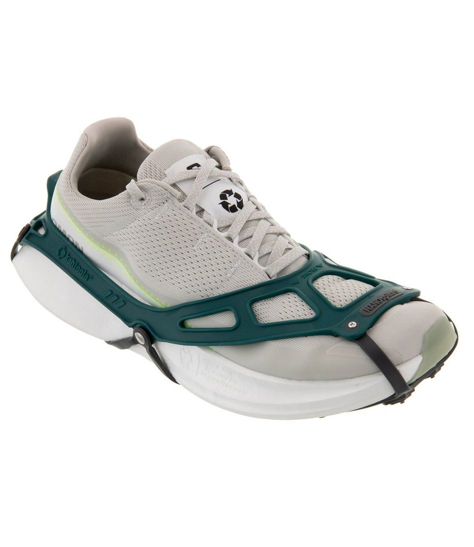 Kahtoola NANOspikes V2 Footwear Traction / L.L.Bean