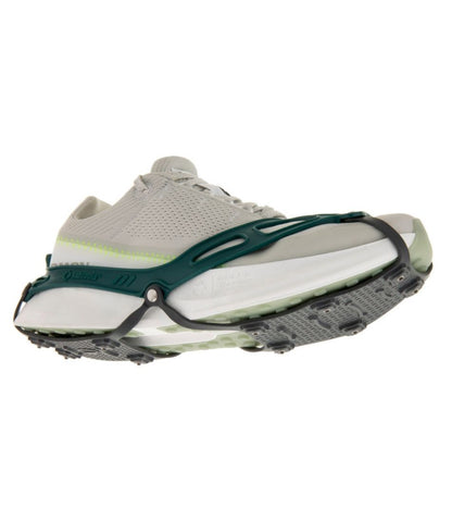 Kahtoola NANOspikes V2 Footwear Traction / L.L.Bean