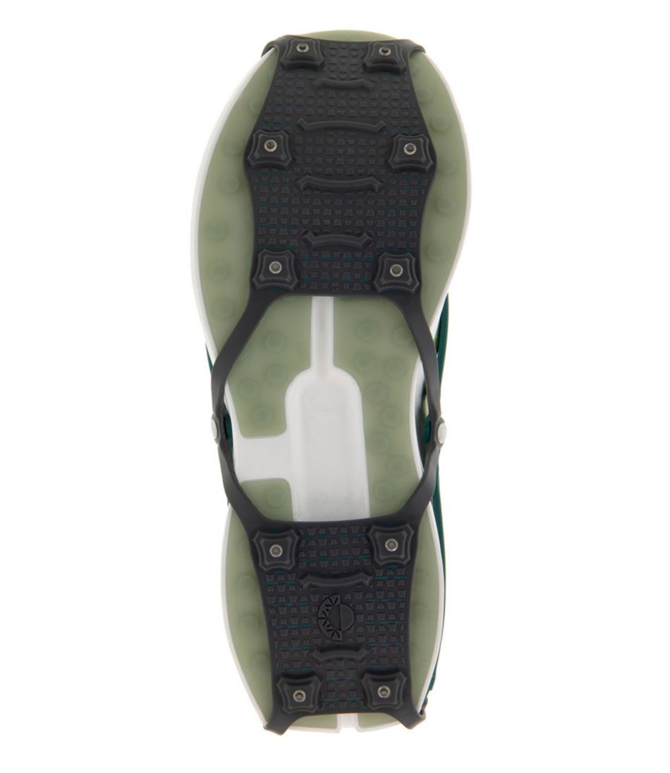 Kahtoola NANOspikes V2 Footwear Traction / L.L.Bean