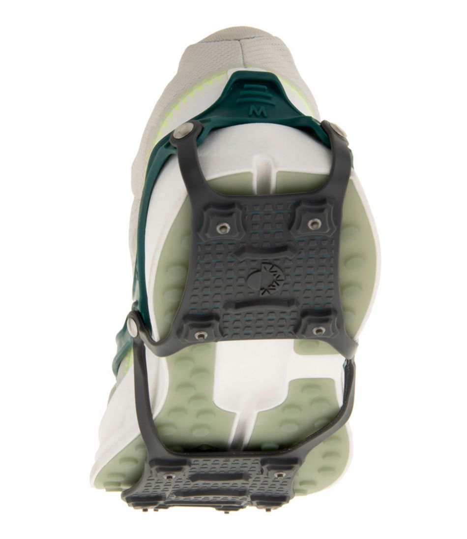 Kahtoola NANOspikes V2 Footwear Traction / L.L.Bean