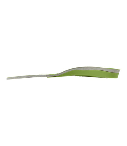 Adults' Superfeet Green Max Shock Absorption Insoles / L.L.Bean