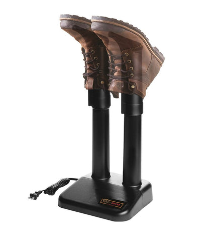 Peet Boot Dryer / L.L.Bean