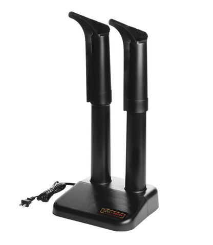 Peet Boot Dryer / L.L.Bean