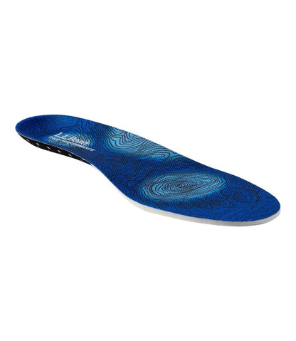 True Performance Insoles / L.L.Bean