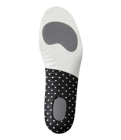 True Performance Insoles / L.L.Bean