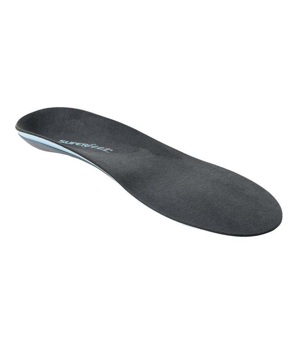 Adults' Superfeet Everyday Comfort Insoles / L.L.Bean