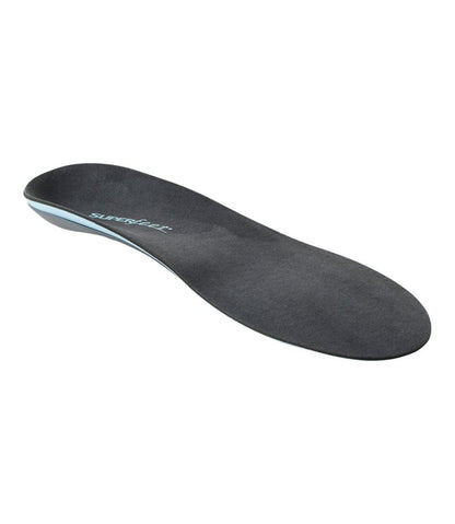 Adults' Superfeet Everyday Comfort Insoles / L.L.Bean