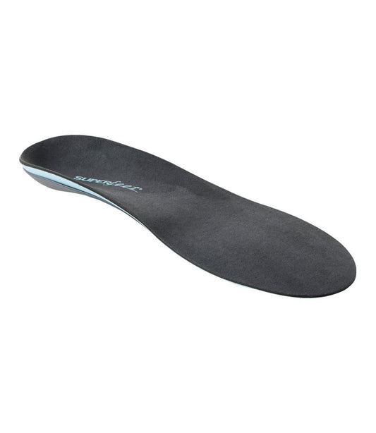 Adults' Superfeet Everyday Comfort Insoles / L.L.Bean