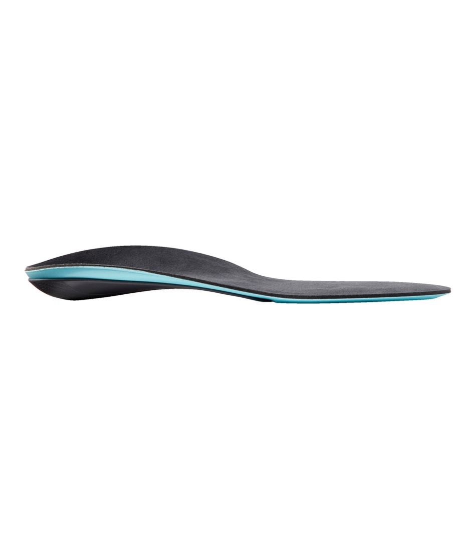 Adults' Superfeet Everyday Comfort Insoles / L.L.Bean