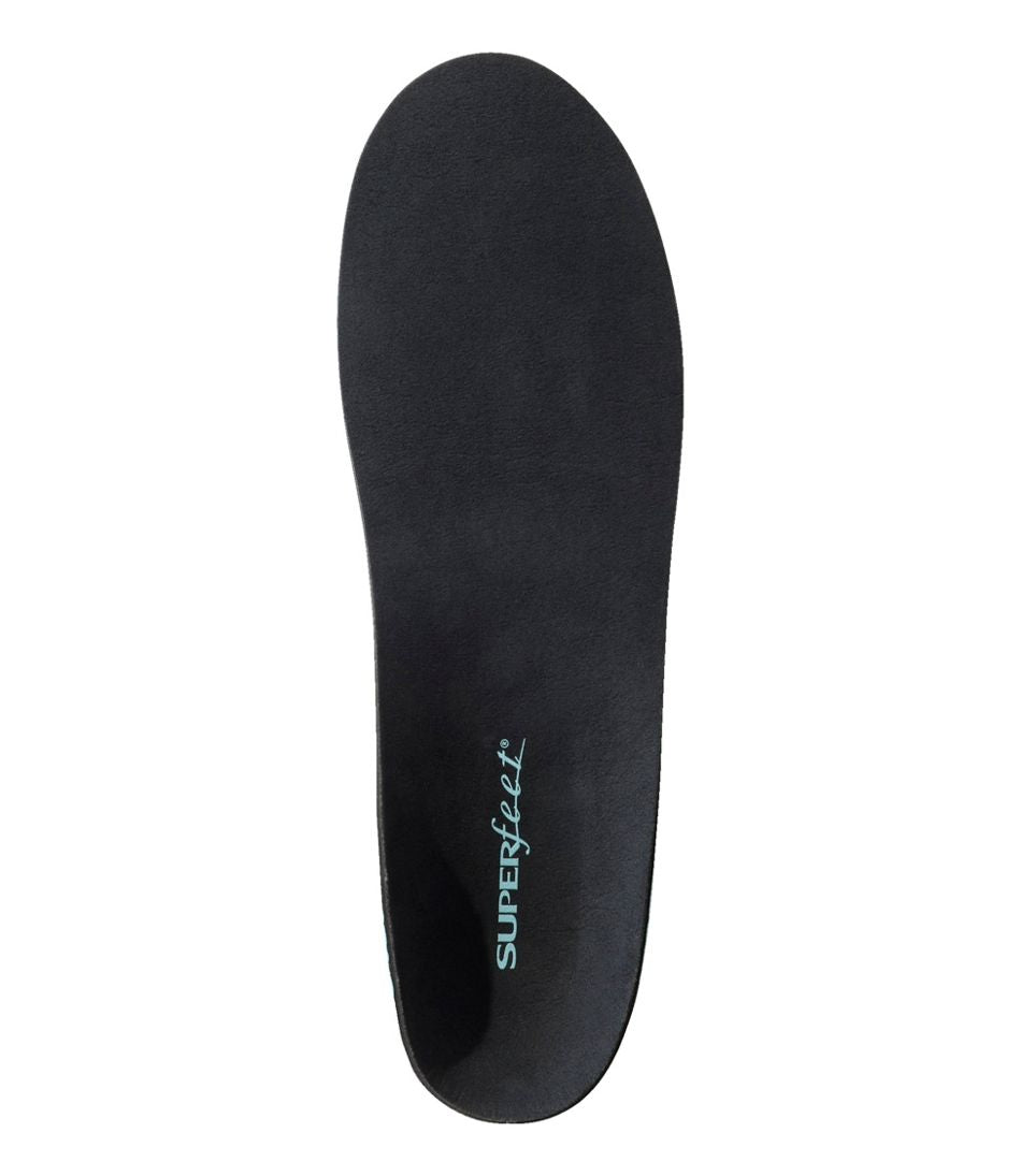 Adults' Superfeet Everyday Comfort Insoles / L.L.Bean