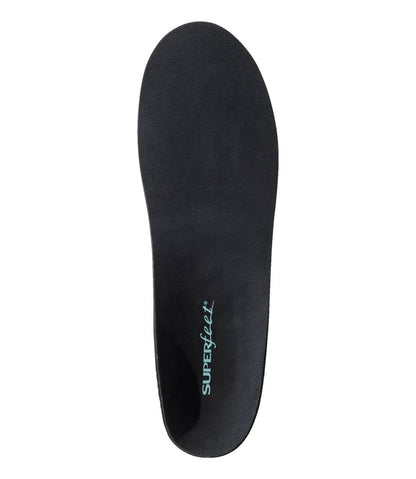 Adults' Superfeet Everyday Comfort Insoles / L.L.Bean