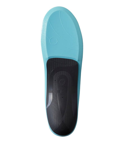 Adults' Superfeet Everyday Comfort Insoles / L.L.Bean