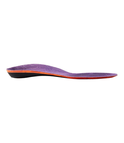 Women's Superfeet Trailblazer Comfort Insoles / L.L.Bean