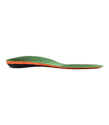 Adults' Superfeet Trailblazer Comfort Insoles / L.L.Bean