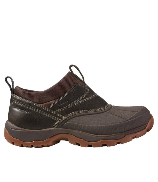 Men's Storm Chaser 5 Slip-Ons / L.L.Bean