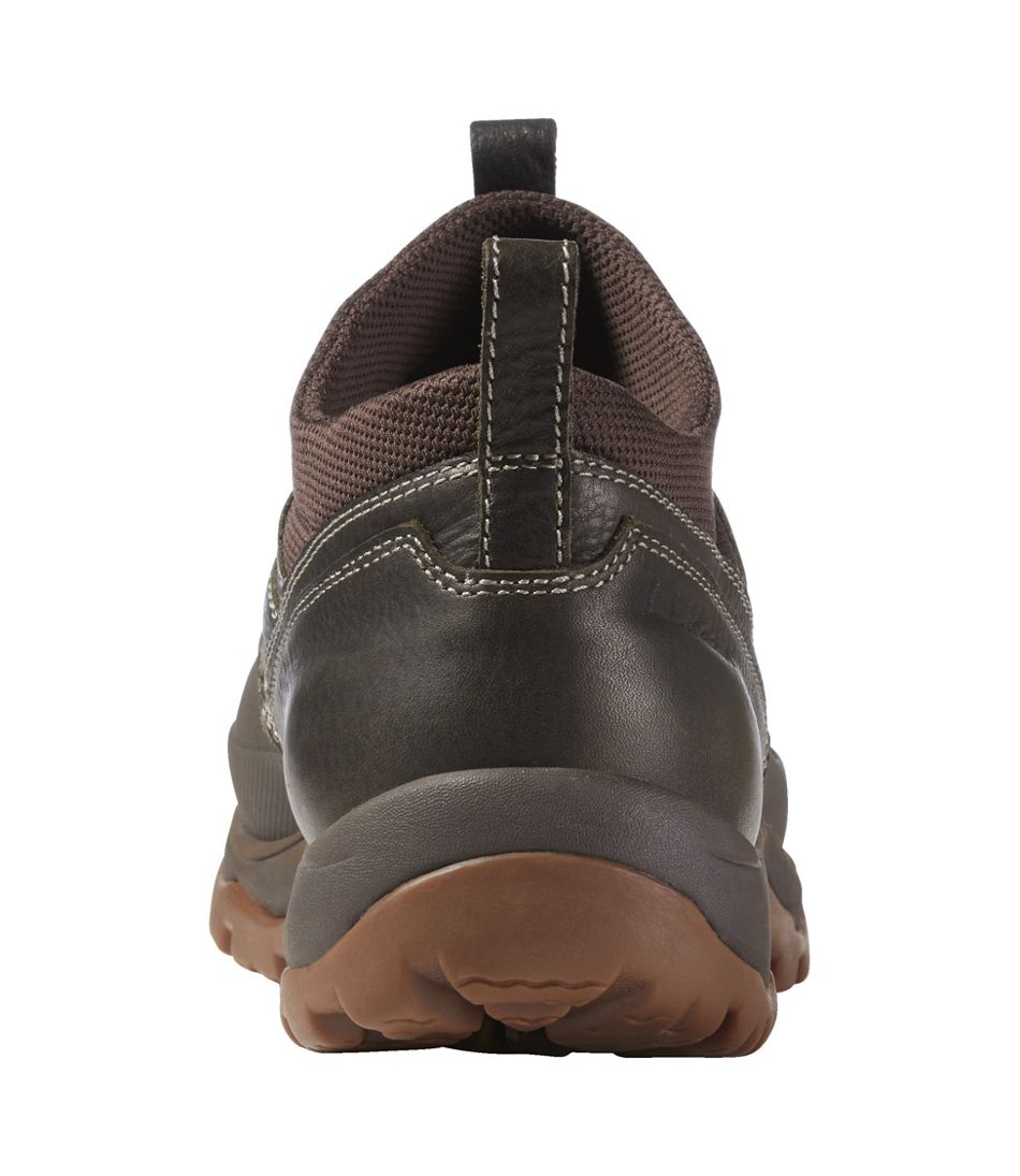Men's Storm Chaser 5 Slip-Ons / L.L.Bean