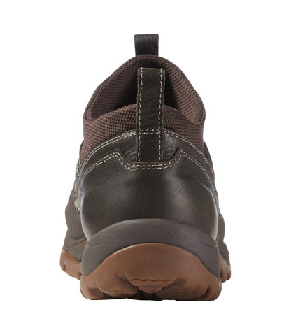 Men's Storm Chaser 5 Slip-Ons / L.L.Bean